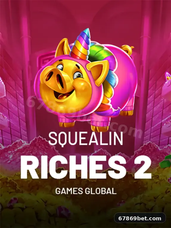 67869 2