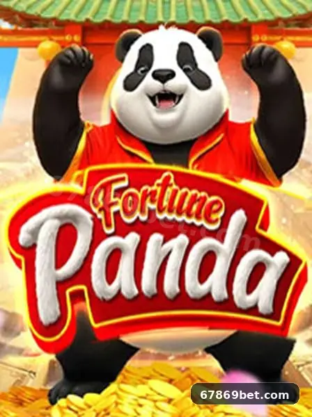 67869 1