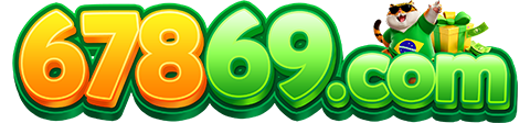 67869 logo